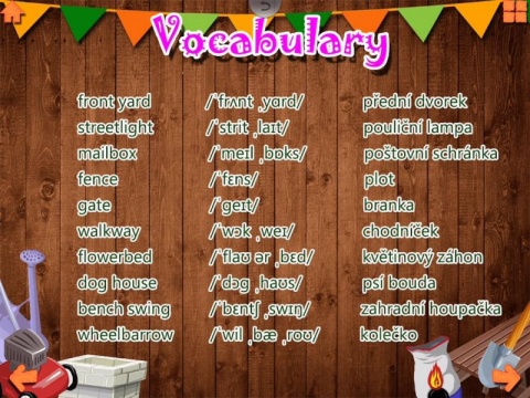 True4Kids MagicPen Yellow