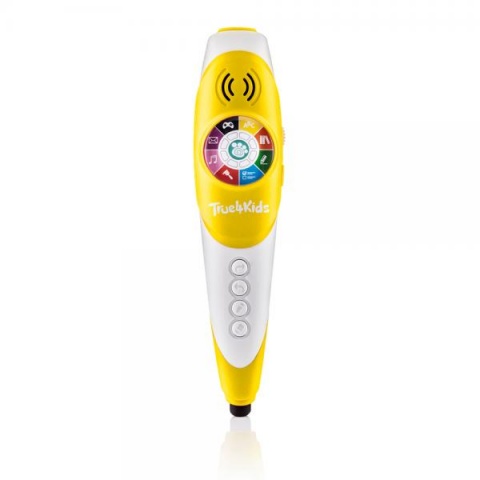 True4Kids MagicPen Yellow