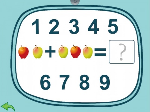 True4Kids MagicPen Pink