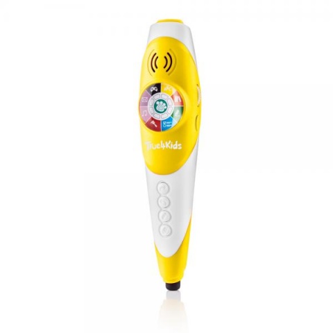 True4Kids MagicPen Yellow