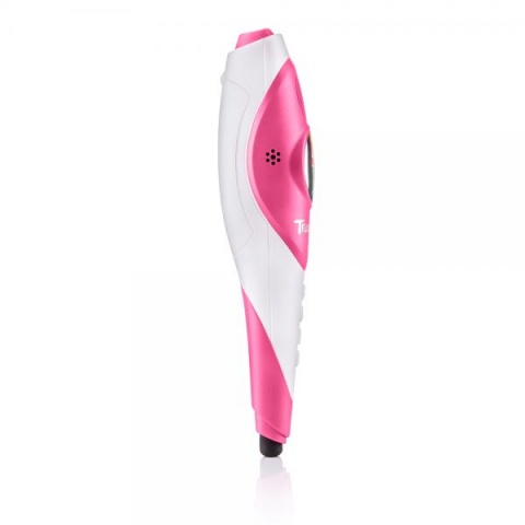 True4Kids MagicPen Pink