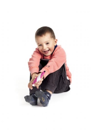 True4Kids MagicPen Pink