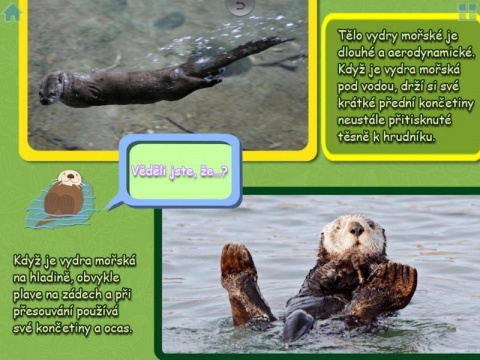 True4Kids MagicPen Yellow