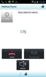 3EH03332AA ALCATEL 1 additional off-site My IC mobile for Android user software license