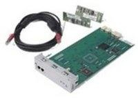3EH08088AB ALCATEL Module link kit #1 for the first additional expansion module