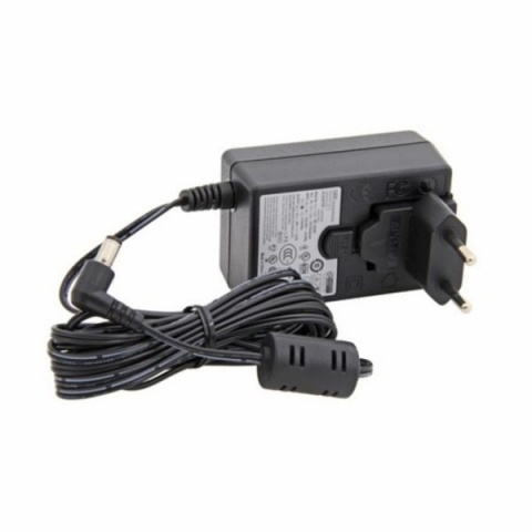 3MG27035AA ALCATEL-LUCENT 8082 My IC Phone POE kit EUROPE (X1)