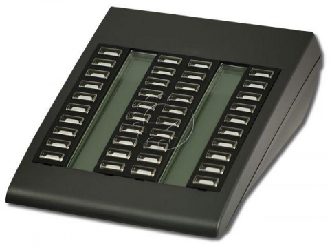 Alcatel 4090L - repas