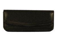 3BN67338AA ALCATEL-LUCENT 8232 DECT Handset Horizontal pouch with Belt clip
