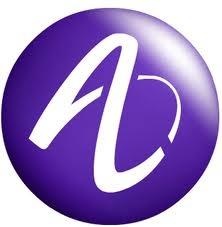 3EH03301AA ALCATEL SWL OmniTouch Call Center Office - Welcome software license