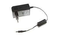 3GV28133AA ALCATEL AC/DC power supply for Alcatel-Lucent OmniTouch 4135 Compact Conferencing Module