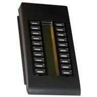 Alcatel 4090M - repas