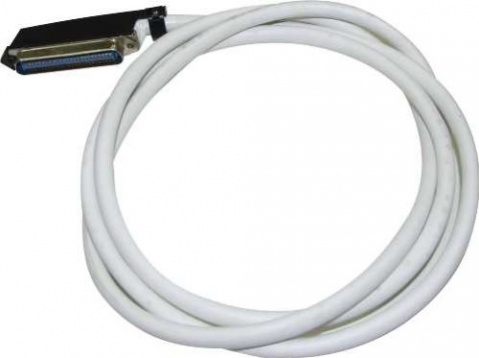 KX-T123300KAB2 Panasonic - konektor amphenol s kabelem 4 m pro KX-TDA6178/ TDA6179, TDA1178