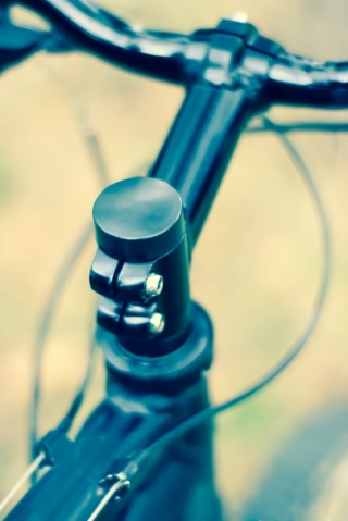 Trackito Bike + první rok provozu ZDARMA!
