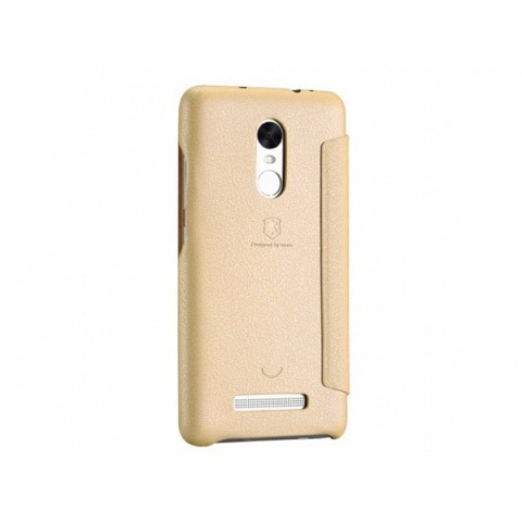 LENUO Xiaomi Redmi Note 3 Pro Special Edition
