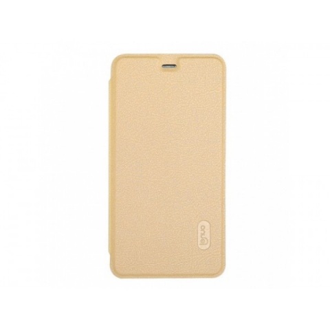 LENUO Xiaomi Redmi Note 3 Pro Special Edition