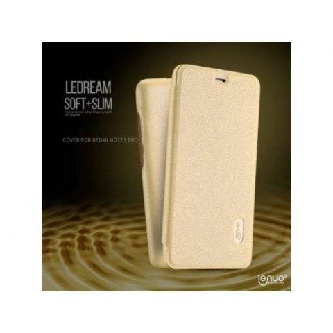 LENUO Xiaomi Redmi Note 3 Pro Special Edition