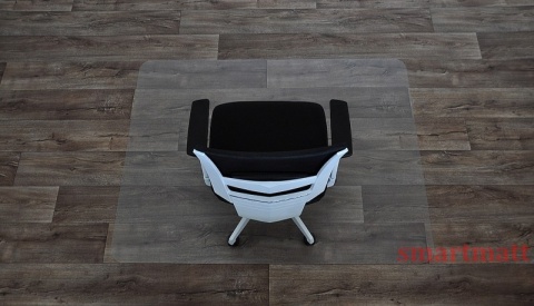 Podložka pod židli smartmatt 120x150cm - 5300PH