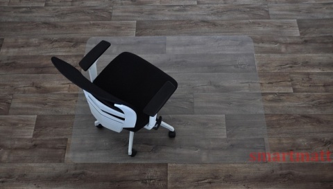 Podložka pod židli smartmatt 120x150cm - 5300PH