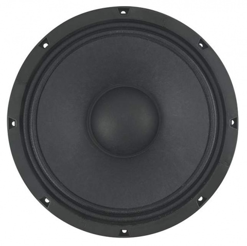 12F4CP SICA loudspeaker reproduktor
