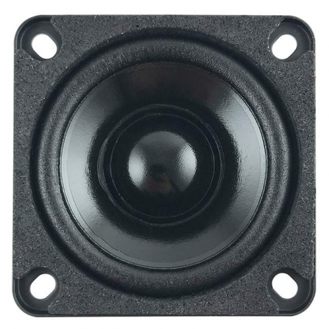 2,5H0,8SL SICA loudspeaker reproduktor