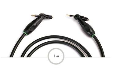 AA790 Fonestar optický kabel