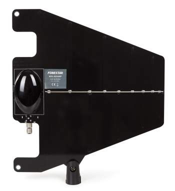 ADU823AMP Fonestar anténa