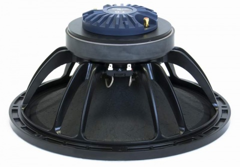 CSX15 Master Audio reproduktor