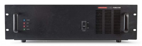 FS11000E Fonestar Zesilovač