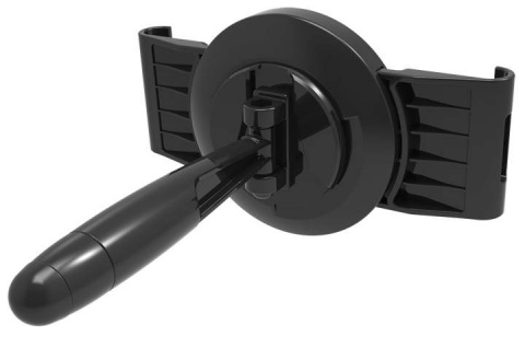 ISTAND3 LTC držák pro tablet