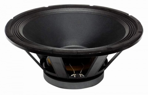PL18 REPAS BS ACOUSTIC reproduktor