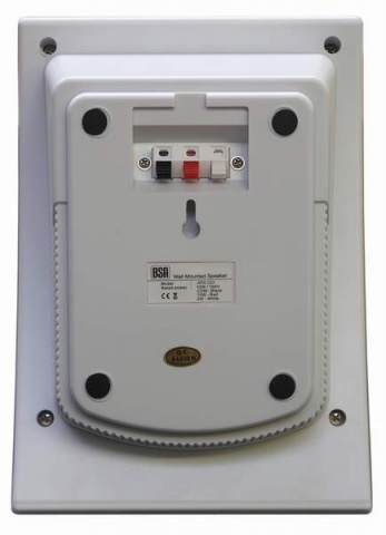 ARS 520 BS Acoustic reprosoustava