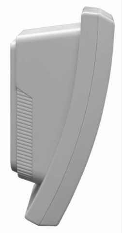 ARS 520 BS Acoustic reprosoustava