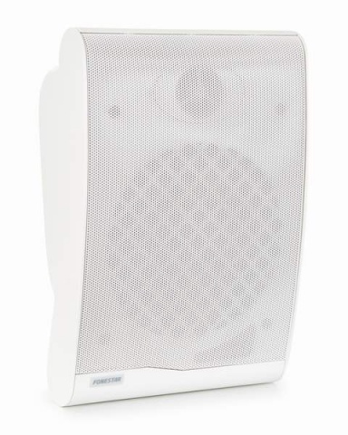 BS17T Fonestar reprosoustava