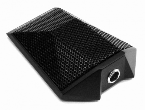 CM805SB Master Audio mikrofon