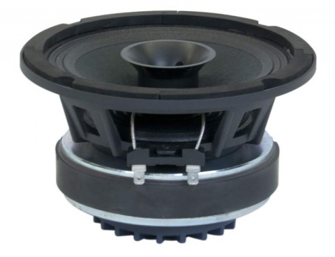 CSX06 Master Audio reproduktor