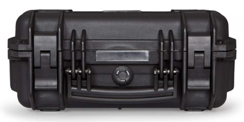 FMW260 Fonestar přepravní kufr