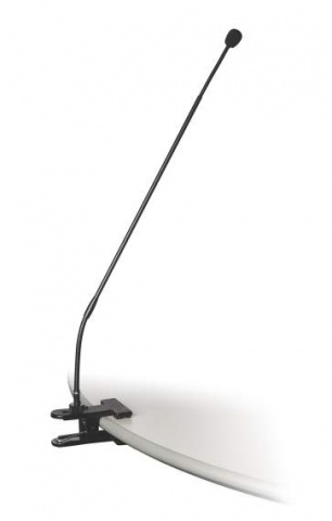 RA-8 Fonestar Mikrofonový držák