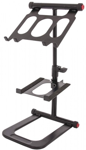 SLAP200 Ibiza Sound držák