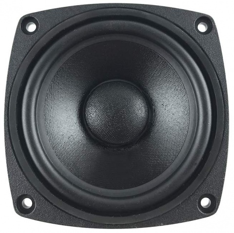 3,5L1SL SICA loudspeaker reproduktor