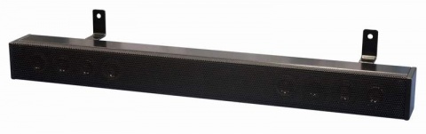 AX3184 soundbar