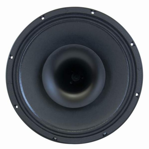 CSX15 Master Audio reproduktor