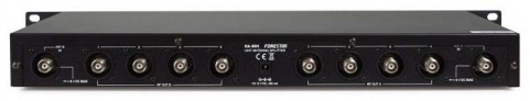 DA864 Fonestar UHF anténní splitter