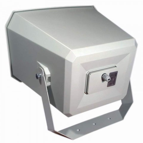 FR330 Master Audio tlakový reproduktor