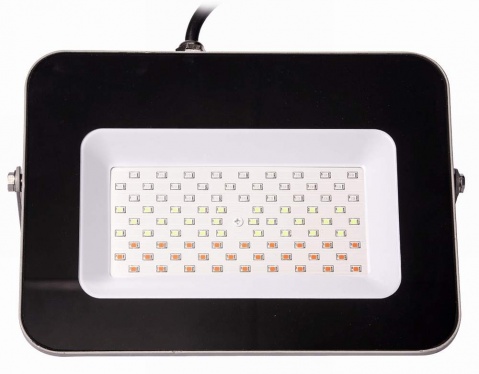 LF50RGB AFX Light LED reflektor