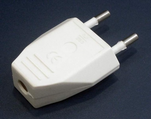 PPK RCA391/1 Master Audio propojovací kabel