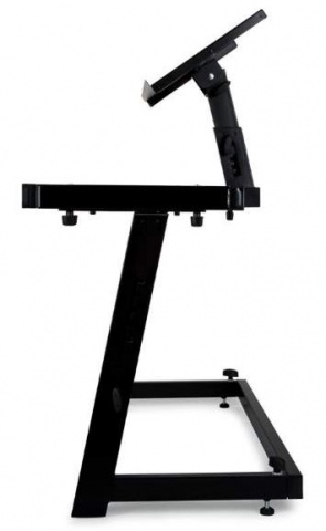 DS20 Ibiza Sound DJ pult