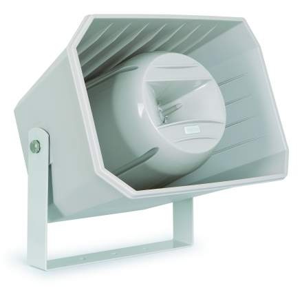 PF35T Fonestar tlakový reproduktor