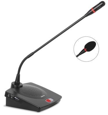 SCF560P Fonestar předsednický mikrofon