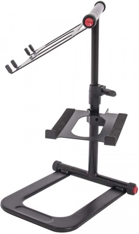 SLAP200 Ibiza Sound držák