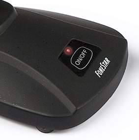 FCM766 Fonestar mikrofon